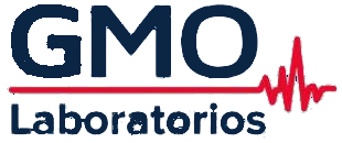 GMO Laboratorios